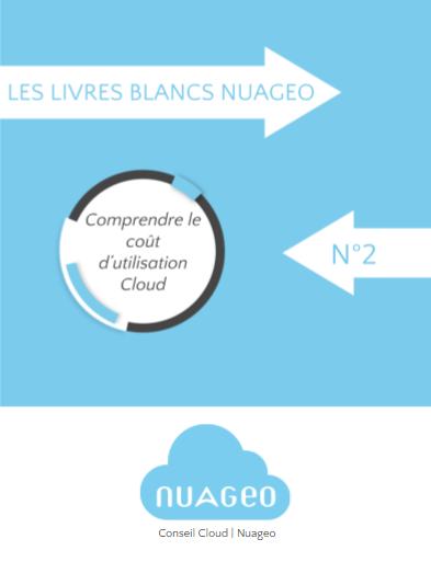 Livre_Blanc_TCO