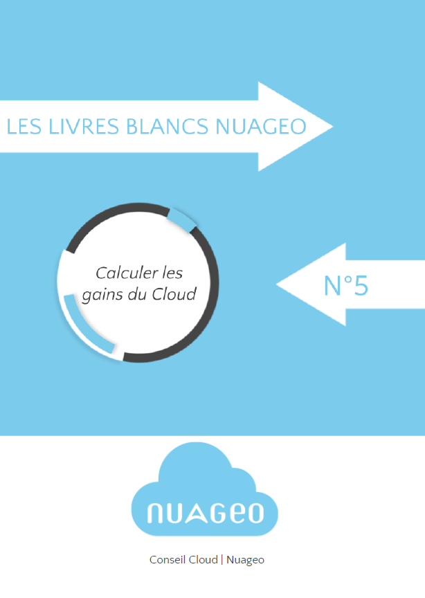 LB5_Calcul des gains Couverture du livre blanc
