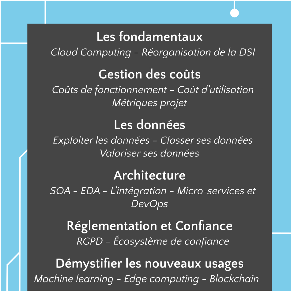 Sommaire V1